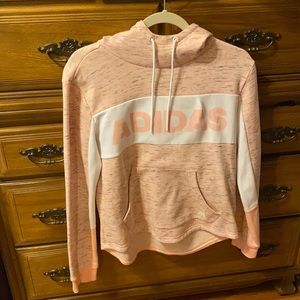 Got as gift but isn’t my style